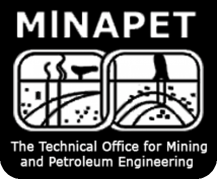 MinaPet