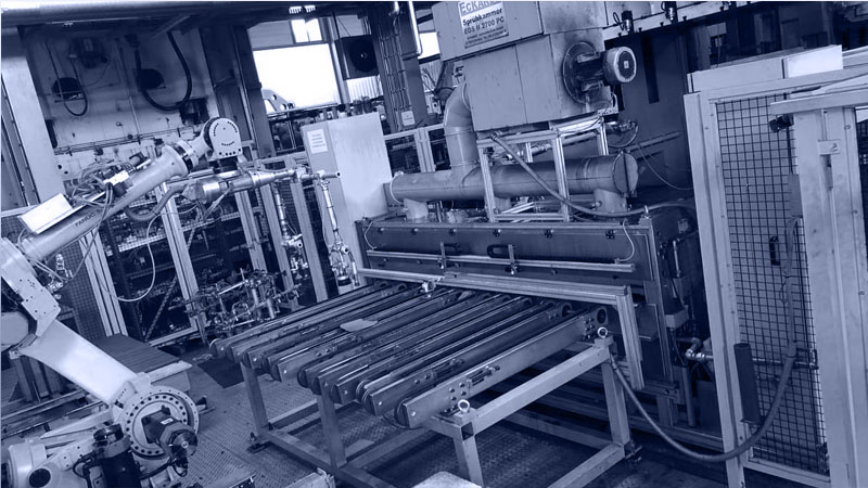 Other pre-owned machines & accessories