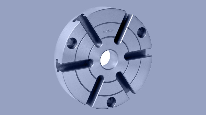 Spare Parts and Accessories