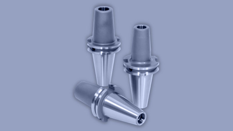 Spindle Tooling and Toolposts