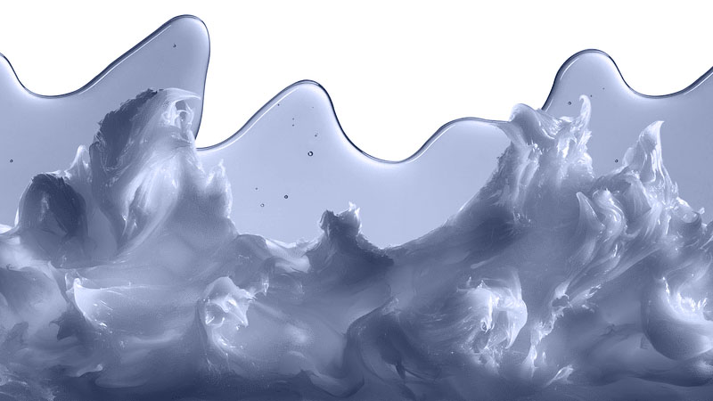 Lubricants